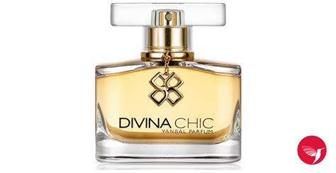 divana perfume